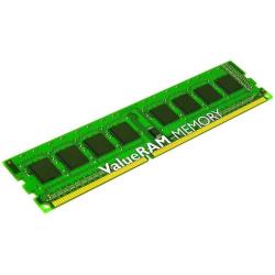 Kingston 8GB 1600MHZ DDR3 NON-ECC CL11 DIMM